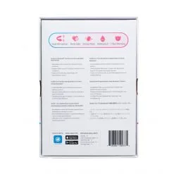 Lovense Stimulateur Connecté Dolce 15 Lovense Stimulateur Connecté Dolce -Sextoy Soldes quake lovense 08