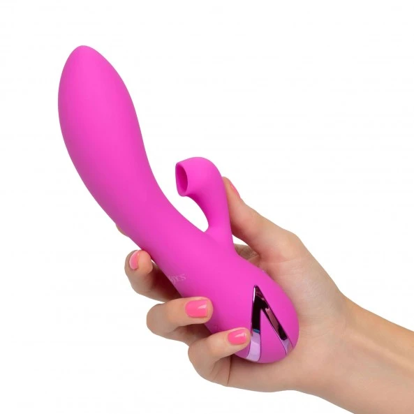 CalExotics Rabbit Malibu Minx 2 CalExotics Rabbit Malibu Minx – Image 2