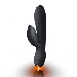 Rocks Off Rabbit Every Girl