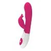 Pretty Love Vibromasseur Felix