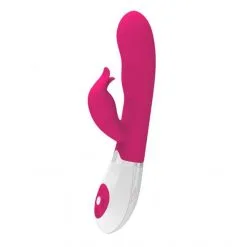 Pretty Love Vibromasseur Felix