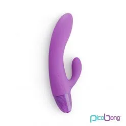 PicoBong Rabbit Kaya