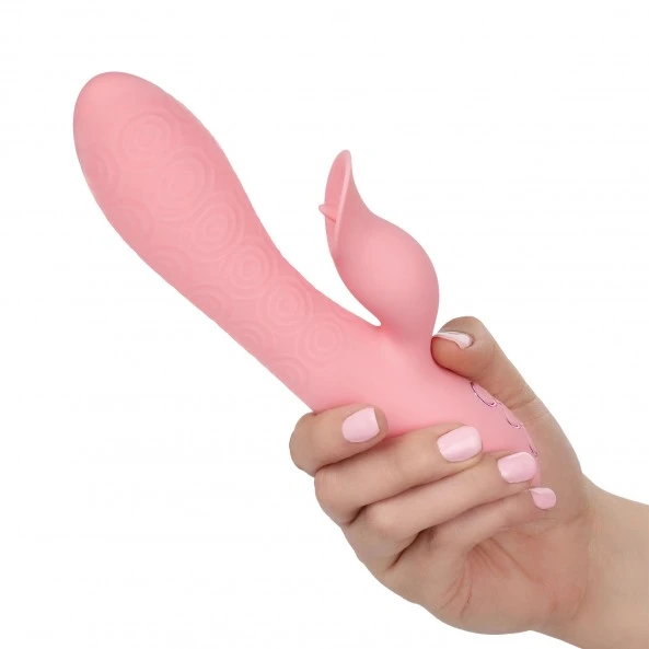 CalExotics Rabbit Pasadena Player 2 CalExotics Rabbit Pasadena Player – Image 2