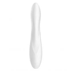 Vibromasseur Satisfyer Pro G-Spot 9 Vibromasseur Satisfyer Pro G-Spot -Sextoy Soldes rabbit satisfyer pro gspot 4