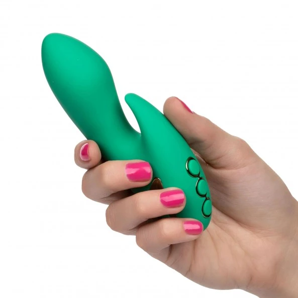 CalExotics Rabbit Sierra Sensation 2 CalExotics Rabbit Sierra Sensation – Image 2