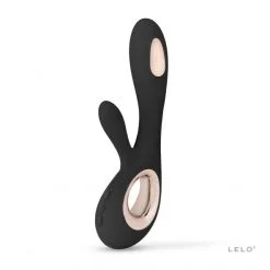 LELO Rabbit Soraya-Wave