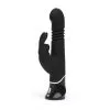 Fifty Shades Of Grey Rabbit Greedy Girl Thrusting G-Spot
