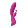 Adrien Lastic Vibromasseur Rabbit Trigger