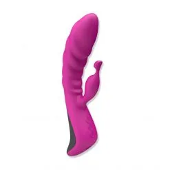 Adrien Lastic Vibromasseur Rabbit Trigger
