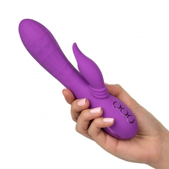 CalExotics Rabbit Valley Vamp 2 CalExotics Rabbit Valley Vamp – Image 2