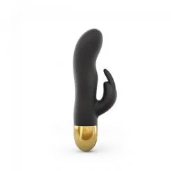 Dorcel Vibromasseur Rabbit Expert G 7 Dorcel Vibromasseur Rabbit Expert G -Sextoy Soldes rabbitexpertg