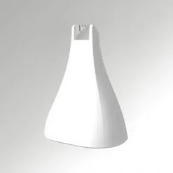 Swan Rasoir Intime Ultimate -Sextoy Soldes rasoir ultimate swan femme 3