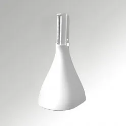 Swan Rasoir Intime Ultimate -Sextoy Soldes rasoir ultimate swan femme 4