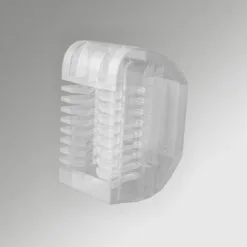 Swan Rasoir Intime Ultimate -Sextoy Soldes rasoir ultimate swan femme 6