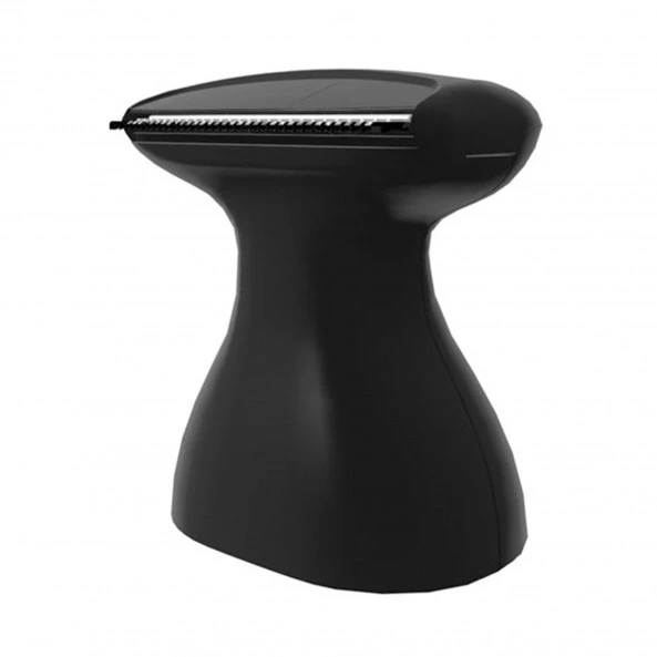 Swan Rasoir Intime Ultimate 2 Swan Rasoir Intime Ultimate – Image 2