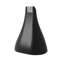 Swan Rasoir Intime Ultimate 8 Swan Rasoir Intime Ultimate -Sextoy Soldes rasoir ultimate swan homme 3