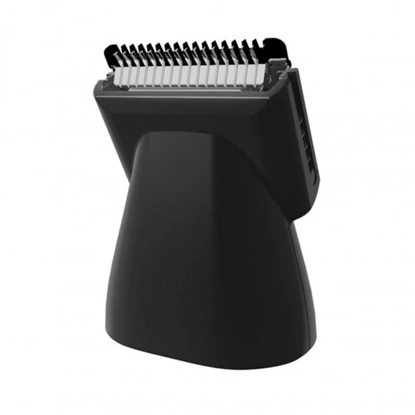 Swan Rasoir Intime Ultimate 4 Swan Rasoir Intime Ultimate – Image 4