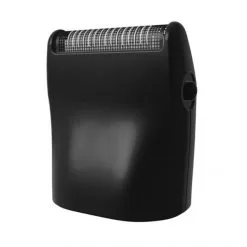 Swan Rasoir Intime Ultimate 10 Swan Rasoir Intime Ultimate -Sextoy Soldes rasoir ultimate swan homme 5