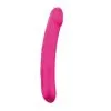 Dorcel Godemichet Real Sensation L