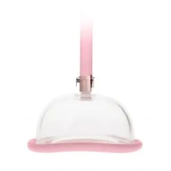 Pumped Automatic Rechargeable Pussy Pump Set 13 Pumped Automatic Rechargeable Pussy Pump Set -Sextoy Soldes rechargeable pussy pump 5