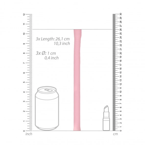 Pumped Automatic Rechargeable Pussy Pump Set 7 Pumped Automatic Rechargeable Pussy Pump Set – Image 7