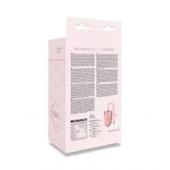 Pumped Automatic Rechargeable Pussy Pump Set 17 Pumped Automatic Rechargeable Pussy Pump Set -Sextoy Soldes rechargeable pussy pump 9