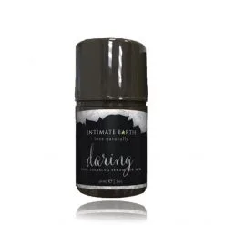 Intimate Earth Spray Anal Pour Hommes Daring