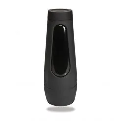 Doc Johnson Masturbateur Main Squeeze Remy LaCroix -Sextoy Soldes remy lacroix main squeeze 4