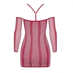 Obsessive Robe Dressie -Sextoy Soldes robe dressie 4