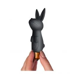 Rocks Off Coffret Silhouette Dark Desires 9 Rocks Off Coffret Silhouette Dark Desires -Sextoy Soldes rocks off silhouette dark desires 03