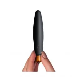 Rocks Off Coffret Silhouette Dark Desires 10 Rocks Off Coffret Silhouette Dark Desires -Sextoy Soldes rocks off silhouette dark desires 04