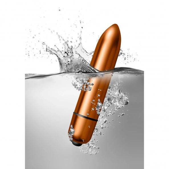 Rocks Off Coffret Silhouette Dark Desires 6 Rocks Off Coffret Silhouette Dark Desires – Image 6