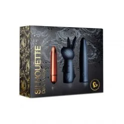 Rocks Off Coffret Silhouette Dark Desires 13 Rocks Off Coffret Silhouette Dark Desires -Sextoy Soldes rocks off silhouette dark desires 07