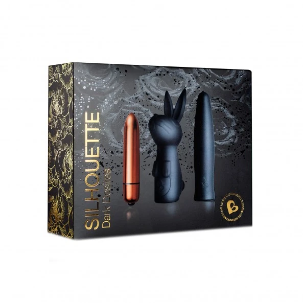 Rocks Off Coffret Silhouette Dark Desires 7 Rocks Off Coffret Silhouette Dark Desires – Image 7