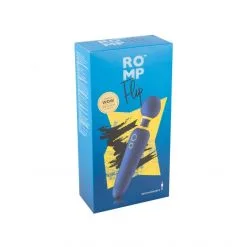 Romp Wand Flip -Sextoy Soldes romp flip 04