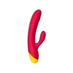 Romp Vibromasseur Jazz -Sextoy Soldes romp jazz 03