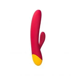 Romp Vibromasseur Jazz -Sextoy Soldes romp jazz 04