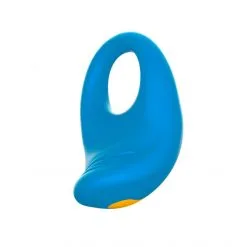 Romp Anneau Vibrant Juke -Sextoy Soldes romp juke 03