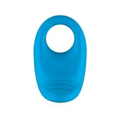 Romp Anneau Vibrant Juke -Sextoy Soldes romp juke 05