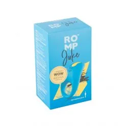 Romp Anneau Vibrant Juke -Sextoy Soldes romp juke 06