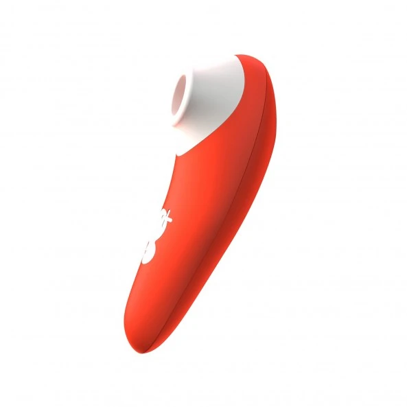 Romp Stimulateur Clitoris Switch 2 Romp Stimulateur Clitoris Switch – Image 2