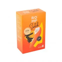 Romp Stimulateur Clitoris Switch 5 Romp Stimulateur Clitoris Switch -Sextoy Soldes romp switch 03