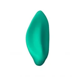 Romp Stimulateur Wave -Sextoy Soldes romp wave 03