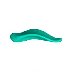 Romp Stimulateur Wave -Sextoy Soldes romp wave 04