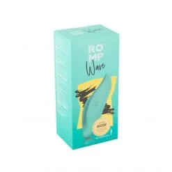 Romp Stimulateur Wave -Sextoy Soldes romp wave 05