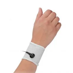 ElectroShock Roulette à Pics - E-Stim -Sextoy Soldes roulette a pics e stim 3