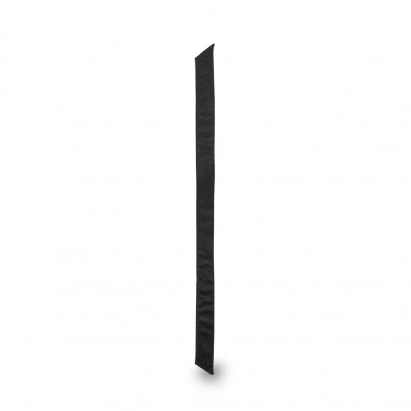 Ouch! Ruban De Contrainte Velvet 3 Ouch! Ruban De Contrainte Velvet – Image 3