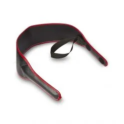 Sportsheets Sangle à Poignées Abdominale Saffron Love Strap