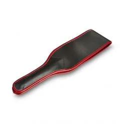 Sportsheets Sangle à Poignées Abdominale Saffron Love Strap -Sextoy Soldes sangle a poignets abdominale saffron love strap 05