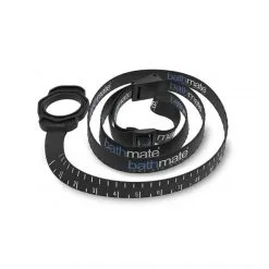 Bathmate Sangle Mains Libres Pour Pompe Développeur De Pénis